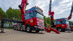 20250927-TDOT-Louis-Huys-00181